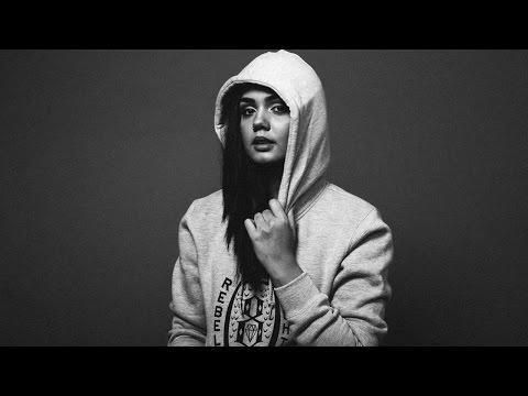 Raven Felix - Make It Back Home