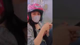 Download lagu Video Mentahan ✓ Video Halu ✓ Story Wa ✓ Video Viral ✓ Manasin Mantan ✓ Cewek Cantik 😊 mp3 Download lagu Video Mentahan ✓ Video Halu ✓ Story Wa ✓ Video Viral ✓ Manasin Mantan ✓ Cewek Cantik 😊 mp3