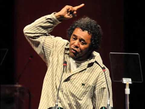 Gog "É o Terror" Ao Vivo Part. Flagrante R.C. Gravação Do CD Espaço Rap 2002 [Relíquia]