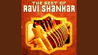 Improvisations On the Theme Music from Pather Panchali