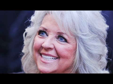 download lagu mp3 mp4 Paula Dean, download lagu Paula Dean gratis, unduh video klip Paula Dean