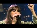 Cat Power - The Greatest @ACL 