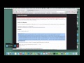 Usher Developer SAML Integration