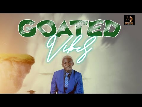 Youngnigs - Falla feat Famido ,Mr Skills (GOATED VIBES )