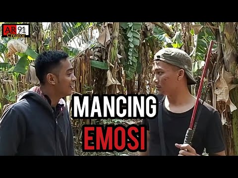 film-komedi-mancing-emosi