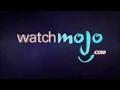 WatchMojo Intro (INAUDIBLE)