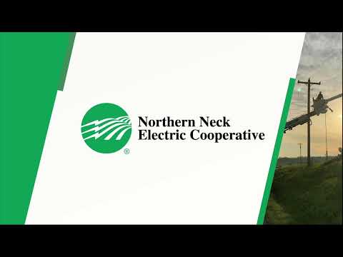 Northern Neck Electric