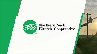 Northern Neck Electric Annual Meeting 2024