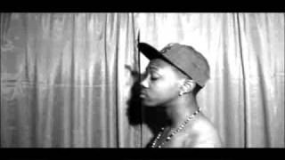 Love Song (Ice-Man-Magic &amp; Missez)