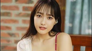 人気声優・久保田未夢、30歳の誕生日に3rd写真集　オトナの魅力集めた先行カット一挙解禁..