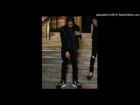 RH Bam x RH Venxhy x RH TG - Karma (Official Audio)