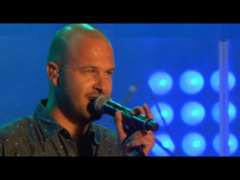 "Een ster" - Stan Van Samang (2015) | Zot van Zomerhit