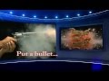 Cyberfix Internet Video Marketing