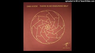 DMX Krew - Moment of Enlightenment