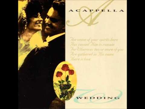 Thumbnail for A Whole New World video