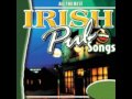 The Clancy Brothers & Tommy Makem - The Men of the West