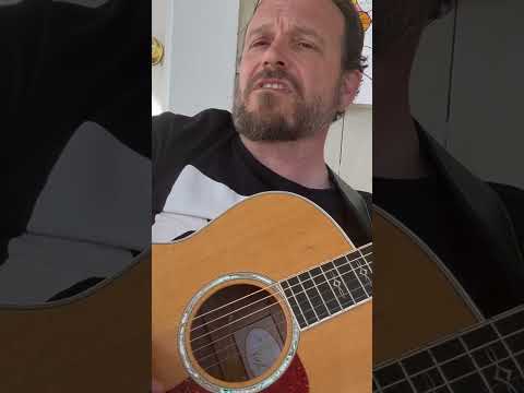 Shady Grove ( Jerry Garcia David Grisman Doc Watson )