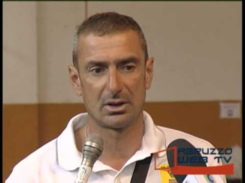 Sulmona Giulianova 1 0 300912