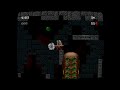 Kid Chameleon Genesis Final Boss No Damage