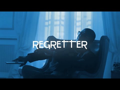 [FREE] Ninho x Da Uzi Type Beat "REGRETTER" | Instru Trap Melodique 2020