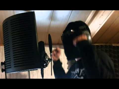 ka-meal #hot16challenge (prod. Da Vosk Docta) #bobair #pawbeats #rozbójnik alibaba