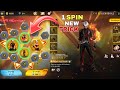 NEW Flame Arena Ring Event Spin Free Fire NEW RING EVENT 1 SPIN TRICK FREE FIRE NEW EVENT