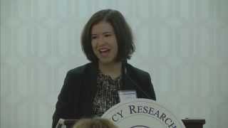 Women and Politics in the Middle East - FPRI's 2015 Middle East History Institute