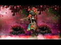 Popular Krishna Status Beautiful Krishna Bhajan Status Krishna Morning Status Video 2022 ️
