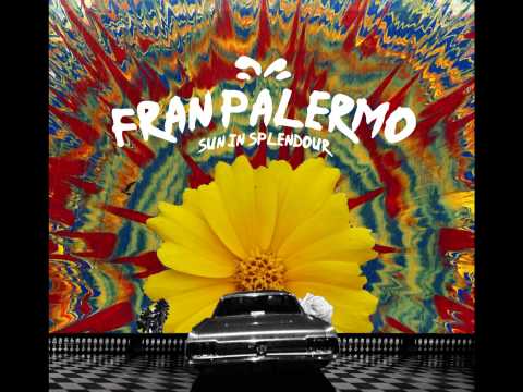 Fran Palermo ~ Sun in Splendour