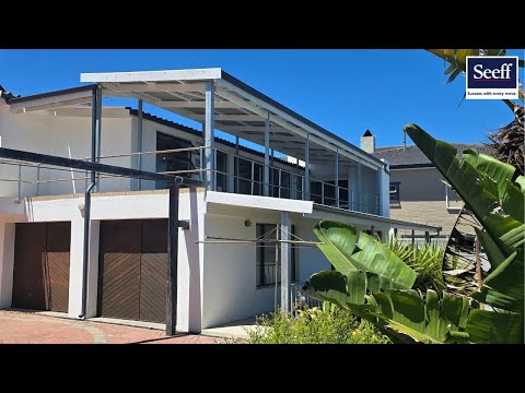 Property video thumbnail