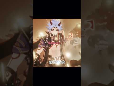 YouTube Short 2