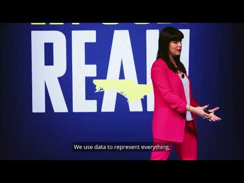 Video gallery thumbnail