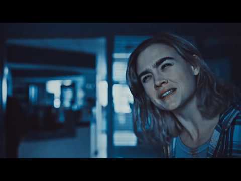 henry coles - gasoline