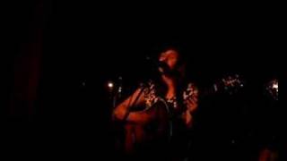 POLLY PAULUSMA 27ott07@Mutiny,NA   "godgrudge"