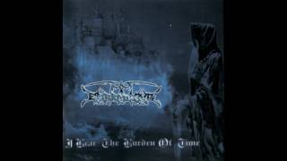 Embracing - I Bear the Burden of Time (Full album HQ)