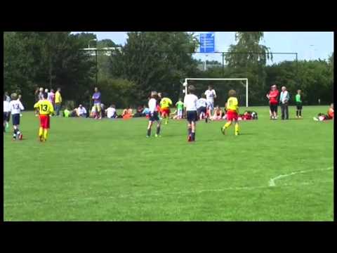 K.HFC.D2 - FC-PURMEREND.D2