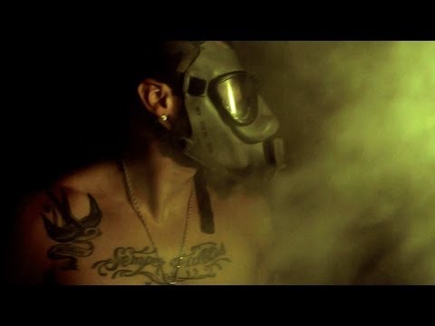 J-Flight - "Gas On 'Em" ft. Nick Jame$ & Kennedy [Official Video]