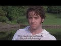 Pride And Prejudice 1995 Mr Darcy And Miss Bennet Part 3of3
