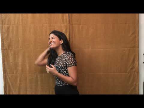 Rutuja Shelar Self Auditi...