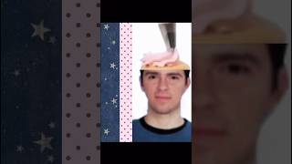 Music video thumbnail preview for TikTok dances are getting kind of confusing these days by Rivers Cuomo