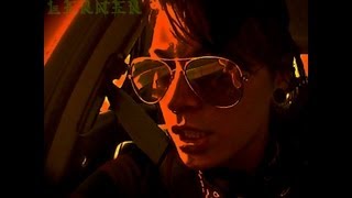 J355 LERNER - Mao Reminisces About His Days Raving To 90's Jungle