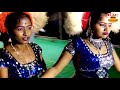Wonderful Tamil Girls Dance Midnight Super Karakattam Don T Miss It Full HD 2018