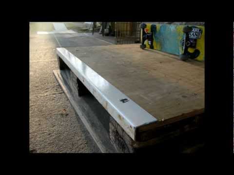 Idän Ihme - Jotain Mihin Tarttua feat. Juju, Opaali & Taikamaha