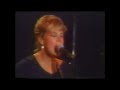 "Never Had It So Good" Mary Chapin Carpenter