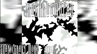 MushroomHead - Snap (Gravy Mix)