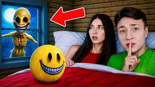 Video thumbnail image