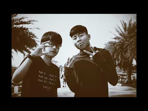 Coolborn - วันละคำ (Shut up)