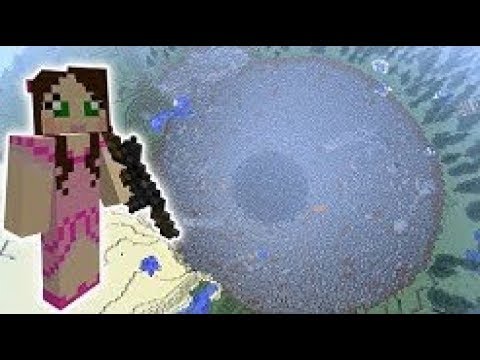 PopularMMOs Pat And Jen Minecraft  BLOW UP THE KILLER MISSION   The Crafting Dead