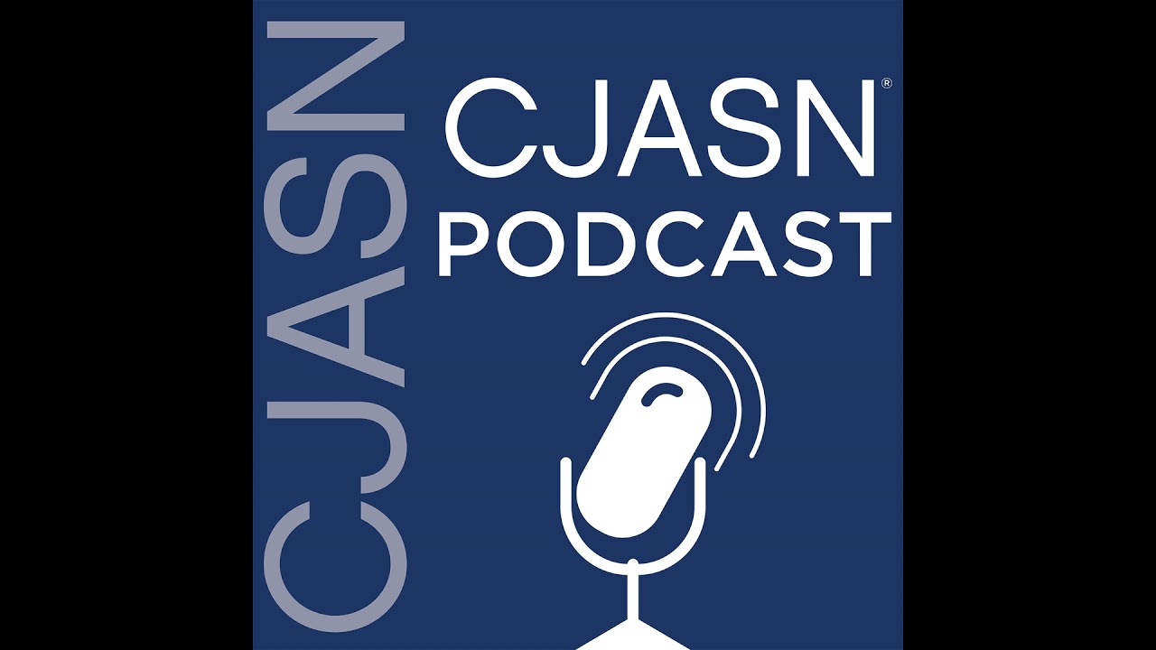 Socio-demographic, Psychological Health and Lifestyle Outcomes in Young Adults on Renal Replaceme...