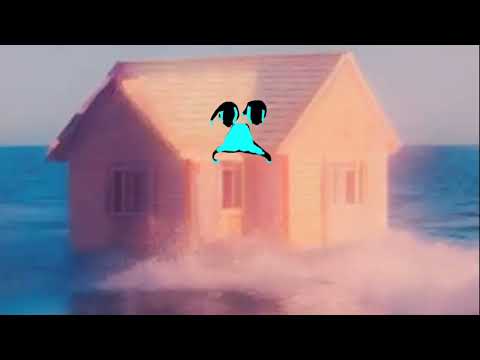 Entities in Dreamcore Weirdcore liminal space Part 2 END [Escaped] - interminable rooms animation